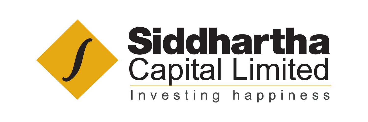 Unit Redemption | Siddhartha Capital Limited